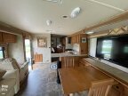 Thumbnail Photo 1 for 2012 Winnebago Sightseer 33C