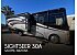 2012 Winnebago Sightseer