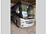 2012 Winnebago Sightseer 33C
