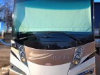 Thumbnail Photo 5 for 2012 Winnebago Tour 42QD