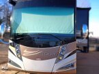 Thumbnail Photo 4 for 2012 Winnebago Tour 42QD