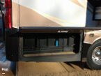 Thumbnail Photo 6 for 2012 Winnebago Tour 42QD