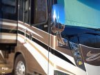 Thumbnail Photo 1 for 2012 Winnebago Tour 42QD