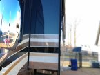 Thumbnail Photo 2 for 2012 Winnebago Tour 42QD
