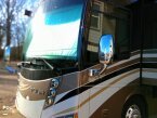 Thumbnail Photo 3 for 2012 Winnebago Tour 42QD