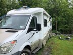 Thumbnail Photo 4 for 2012 Winnebago View 24G