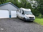 Thumbnail Photo 3 for 2012 Winnebago View 24G