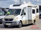 Thumbnail Photo 6 for 2012 Winnebago View 24G