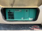 Thumbnail Photo 5 for 2012 Winnebago View 24G