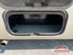 Thumbnail Photo 2 for 2012 Winnebago View 24G