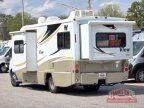 Thumbnail Photo 4 for 2012 Winnebago View 24G