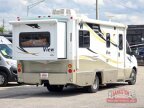 Thumbnail Photo 3 for 2012 Winnebago View 24G