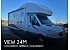 2012 Winnebago View 24M