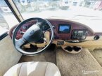 Thumbnail Photo 6 for 2012 Winnebago Vista 35F