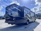 Thumbnail Photo 2 for 2012 Winnebago Vista 35F