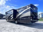 Thumbnail Photo 1 for 2012 Winnebago Vista 35F