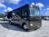 2012 Winnebago Vista 35F