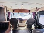 Thumbnail Photo 5 for 2012 Winnebago Vista 35F