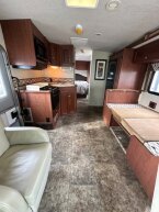 Thumbnail Photo 5 for 2012 Winnebago Vista
