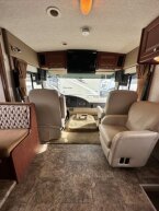 Thumbnail Photo 4 for 2012 Winnebago Vista
