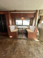 Thumbnail Photo 6 for 2012 Winnebago Vista