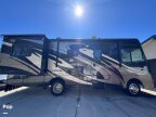 Thumbnail Photo 1 for 2012 Winnebago Vista