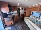 Thumbnail Photo 5 for 2012 Winnebago Vista