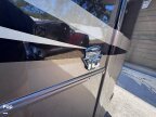 Thumbnail Photo 4 for 2012 Winnebago Vista