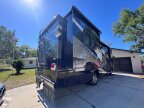 Thumbnail Photo 2 for 2012 Winnebago Vista