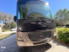Thumbnail Photo 3 for 2012 Winnebago Vista