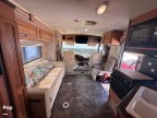 Thumbnail Photo 6 for 2012 Winnebago Vista