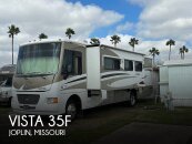 2012 Winnebago Vista 35F