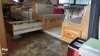 Thumbnail Photo 3 for 2012 Winnebago Vista 35F