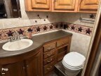 Thumbnail Photo 6 for 2012 Winnebago Vista 35F