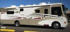 Thumbnail Photo 1 for 2012 Winnebago Vista 35F