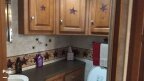 Thumbnail Photo 5 for 2012 Winnebago Vista 35F