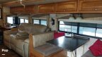 Thumbnail Photo 2 for 2012 Winnebago Vista 35F