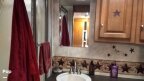 Thumbnail Photo 4 for 2012 Winnebago Vista 35F