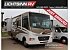 2012 Winnebago Vista