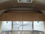 Thumbnail Photo 5 for 2013 Airstream Flying Cloud