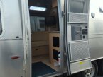 Thumbnail Photo 1 for 2013 Airstream Flying Cloud