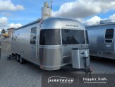 2013 Airstream Flying Cloud