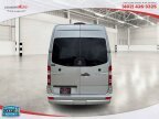 Thumbnail Photo 3 for 2013 Airstream Interstate