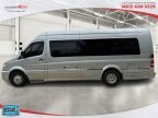 Thumbnail Photo 1 for 2013 Airstream Interstate