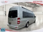 Thumbnail Photo 4 for 2013 Airstream Interstate