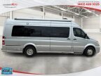 Thumbnail Photo 5 for 2013 Airstream Interstate