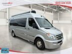 Thumbnail Photo 6 for 2013 Airstream Interstate
