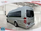 Thumbnail Photo 2 for 2013 Airstream Interstate