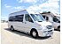 2013 Airstream Interstate
