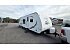 2013 Coachmen Apex
